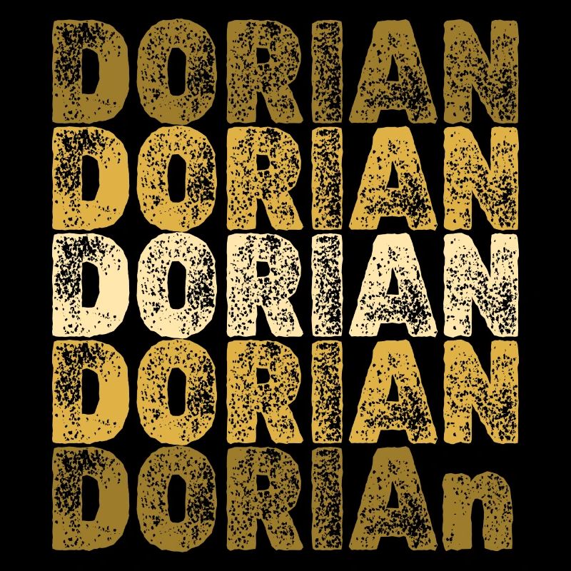 Heimat Dorian