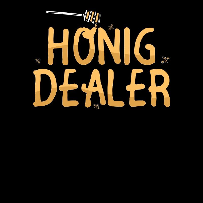 Biavl - honningforhandler - biavl