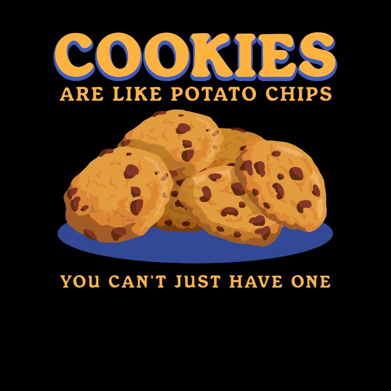 Kekse Cookie Keks Backen Plätzchen Geschenk