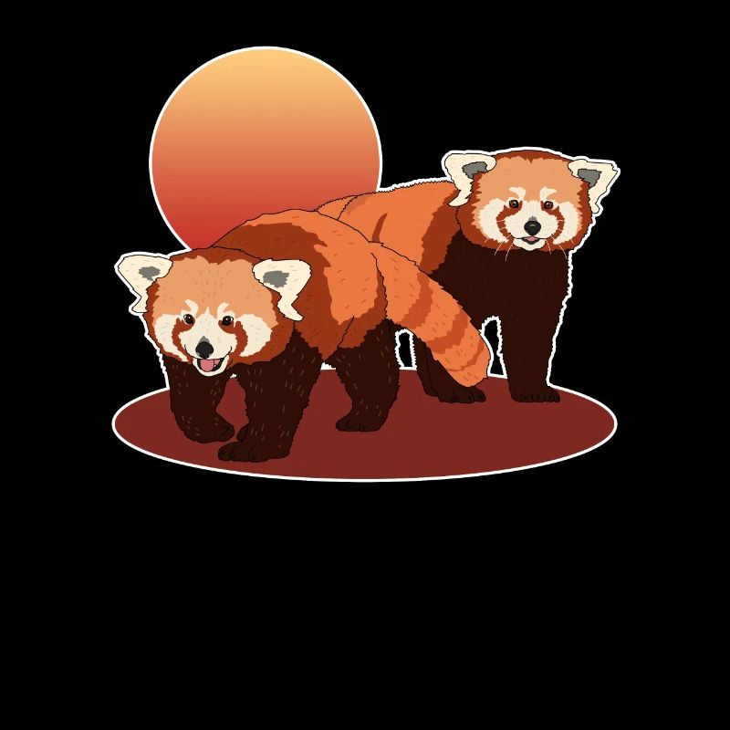 Red Panda | Red Pandas Red Panda Gift