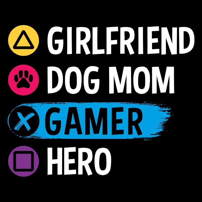 Controller Videospiel Zocker Gamer Computerspiel