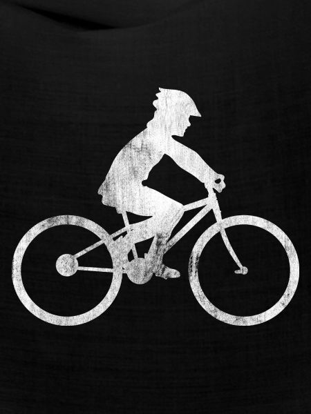 Bicycle Bike