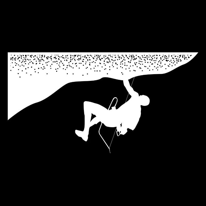 Climbing