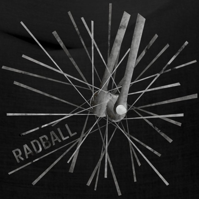 Radball | Speichen