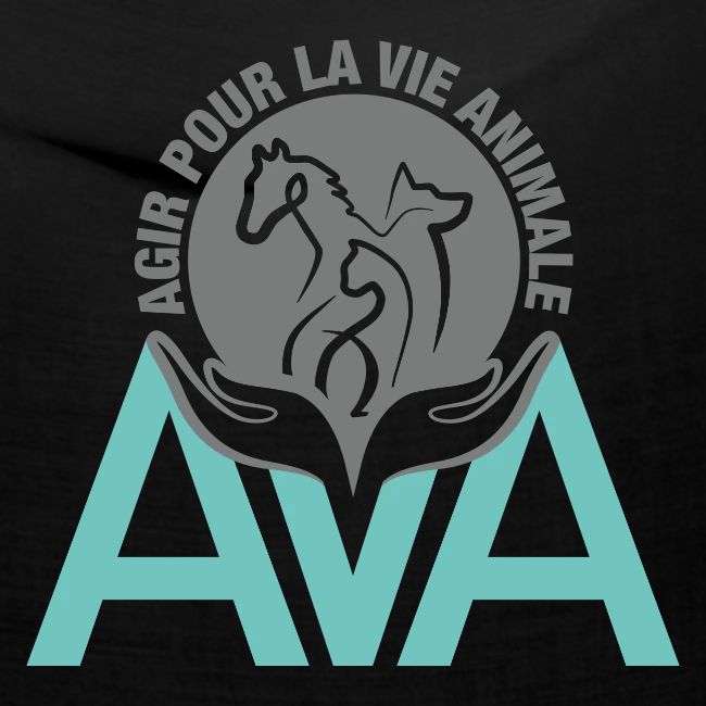 AVA