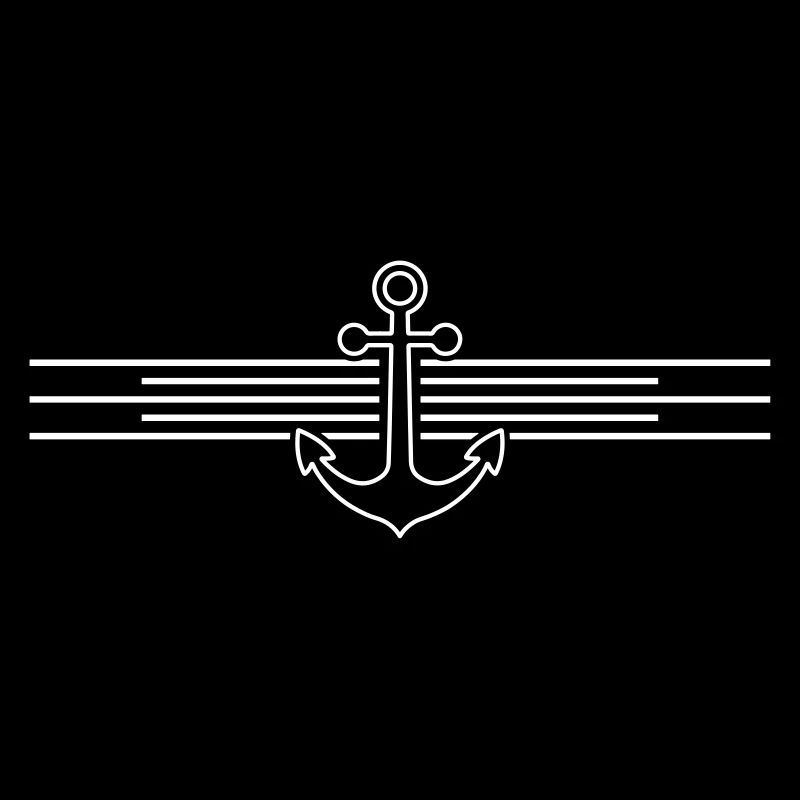 anker symbol
