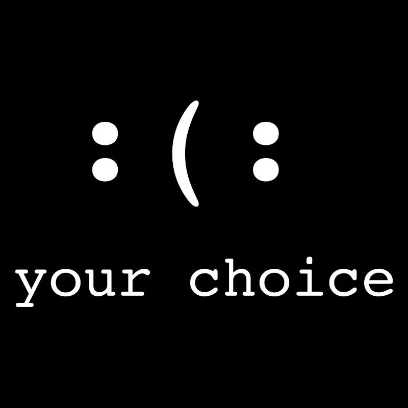 yourchoice