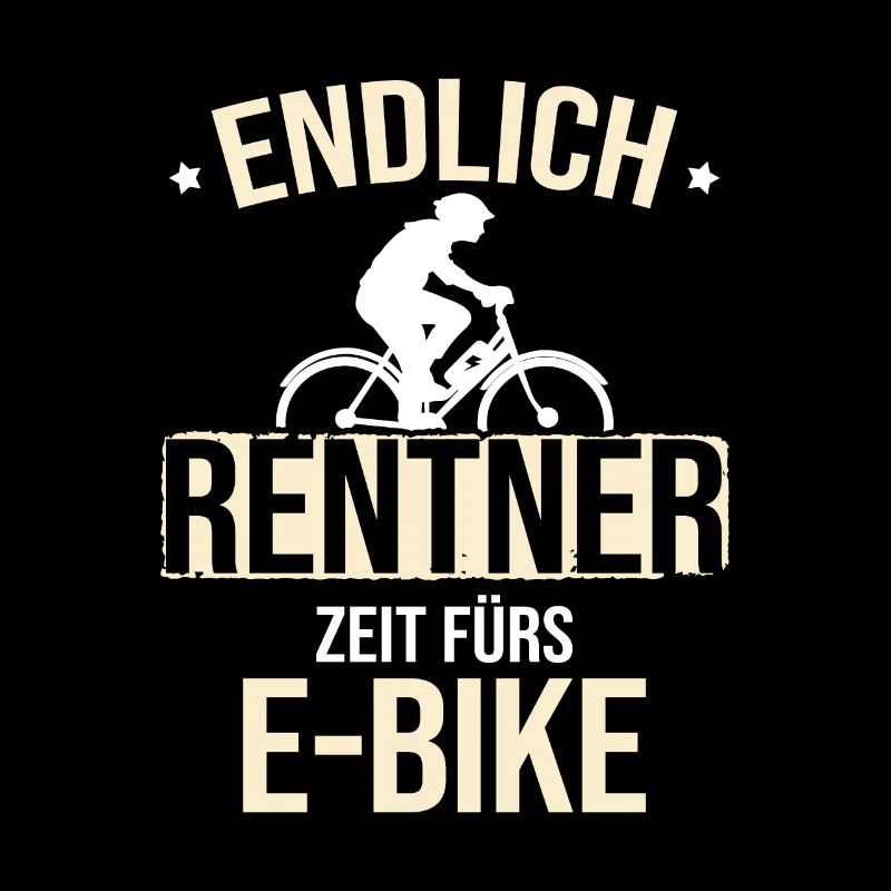 Ebike Geschenk