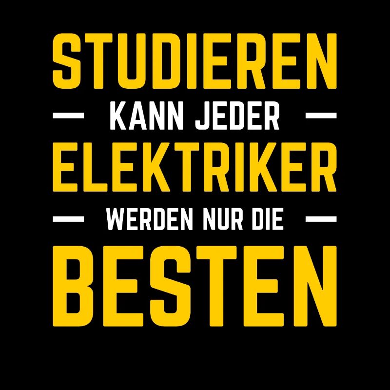 Elektriker Strom Elektrik