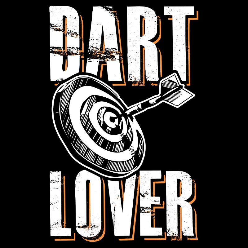 dart liebe