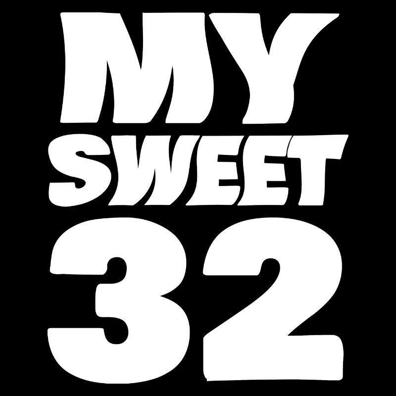 32 ans
