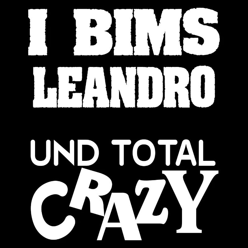 Leandro