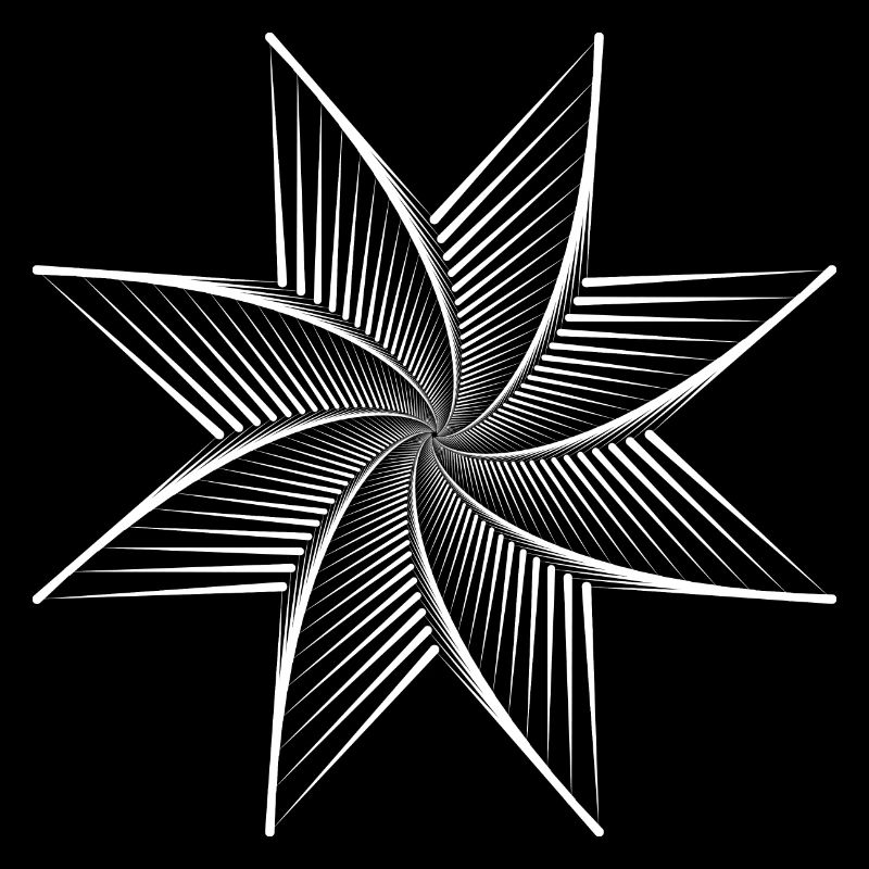 Star Illusion