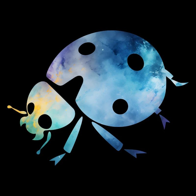 ladybug