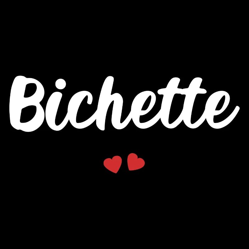 bichette