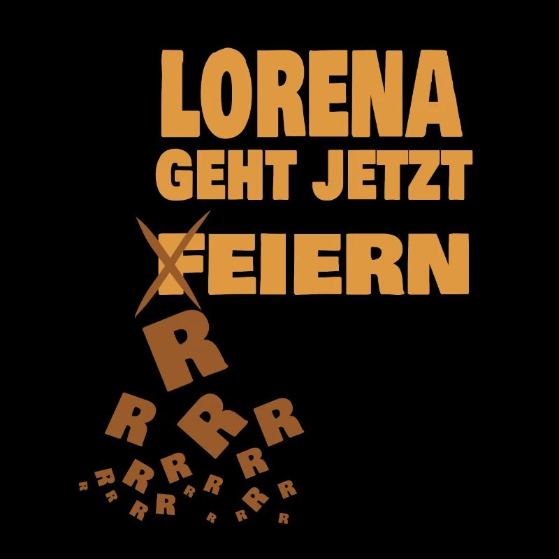 lorena