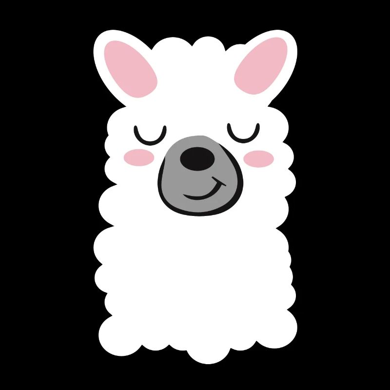 lama
