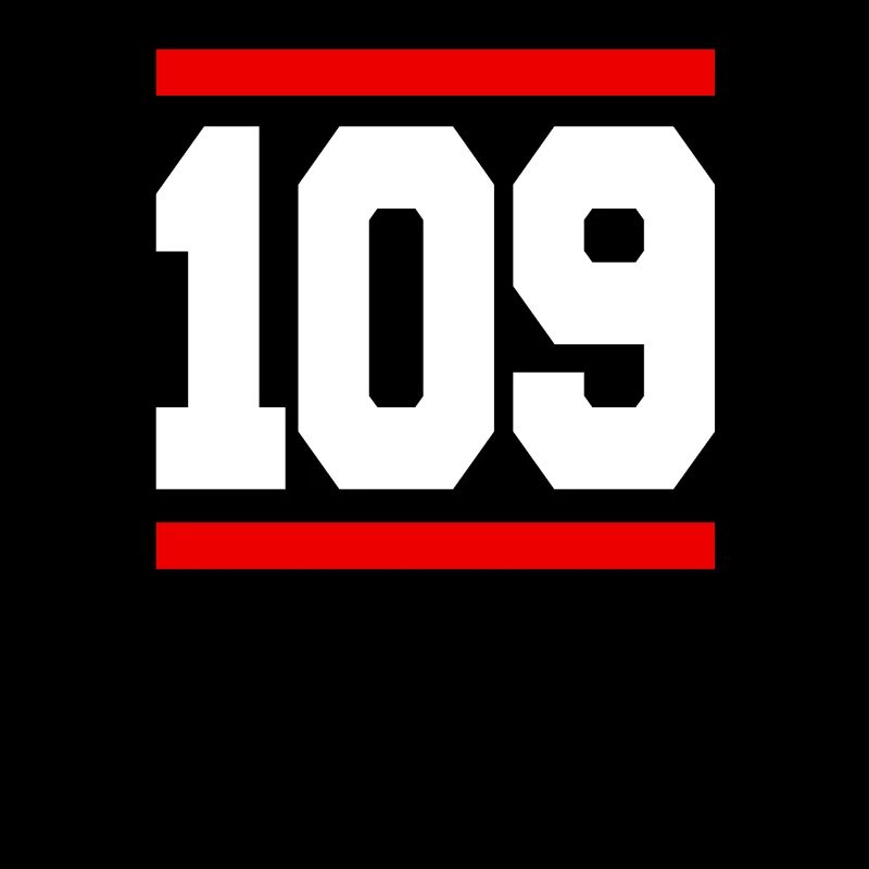 Il m'a fallu 109 ans pour bien paraître