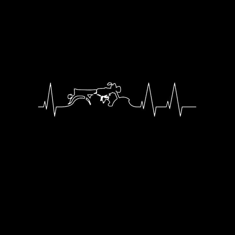 Simson S-51 Star Moped Two-stroke gift idea