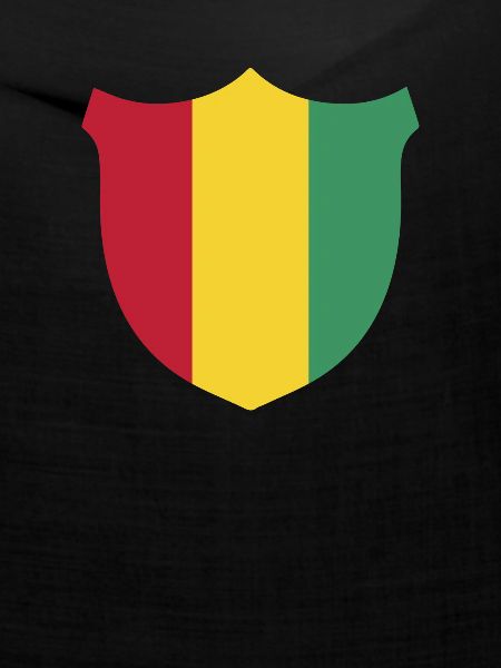 Conakry, Guinea