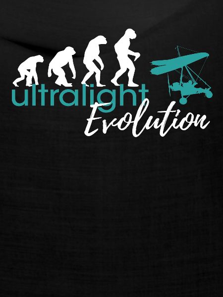 Ultralight Evolution