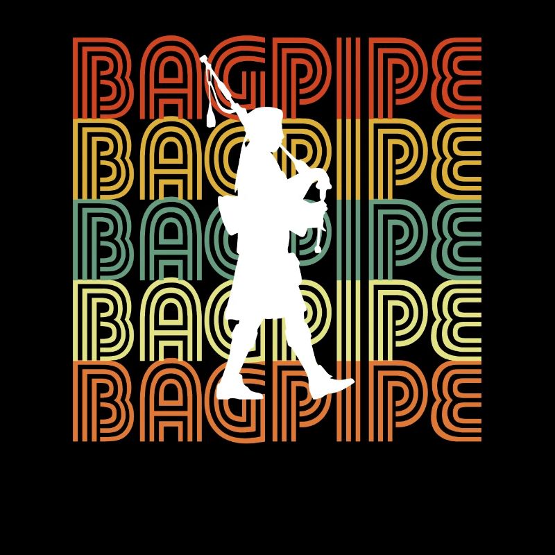 BAGPIPE