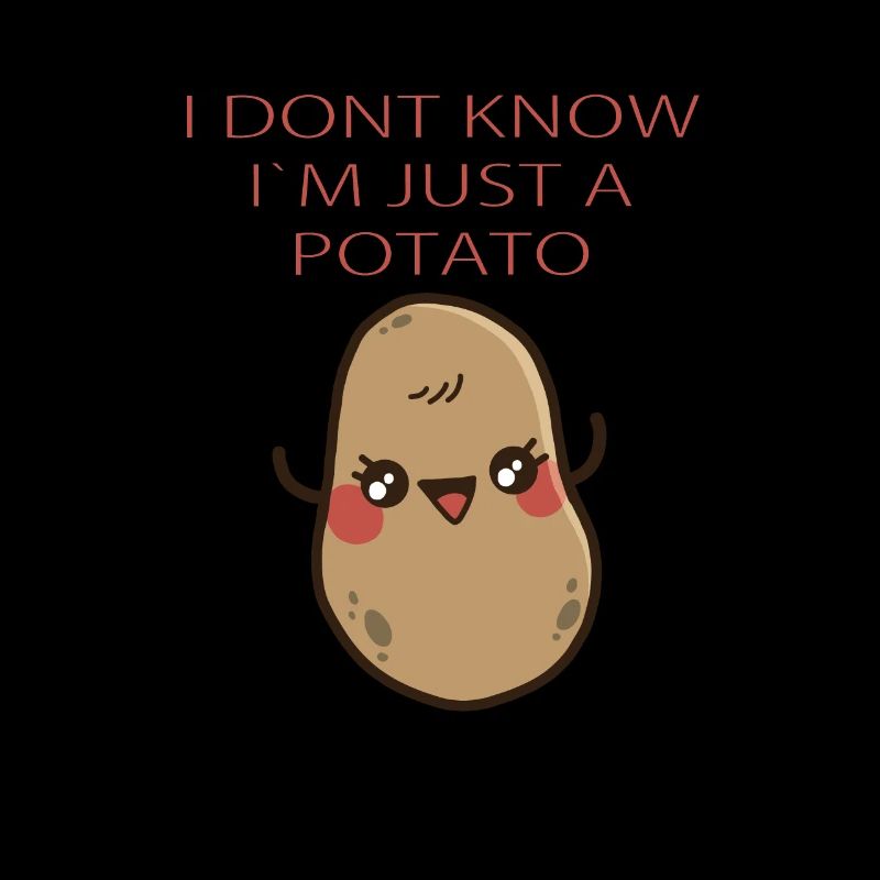 Potato