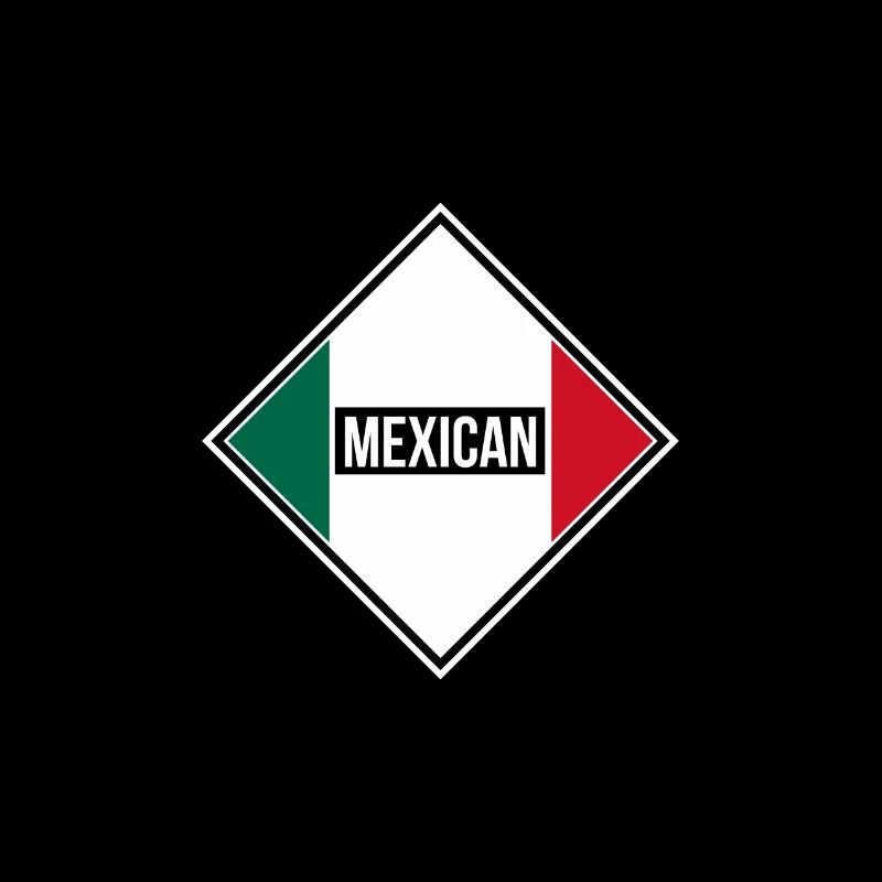 mexicain