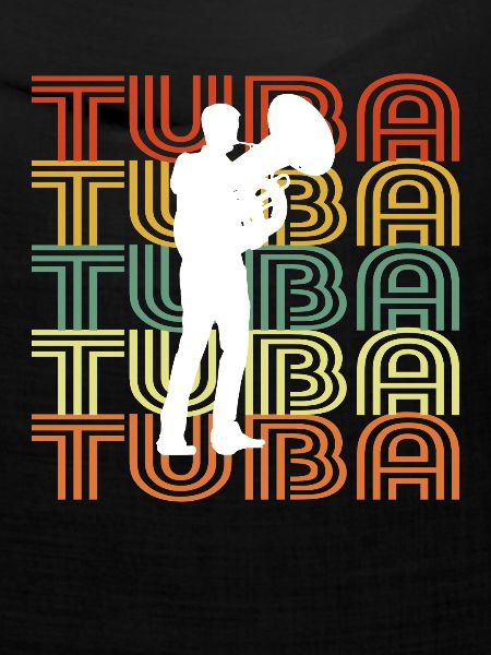 tuba