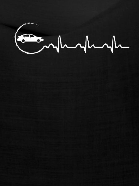 Vehicle Heartbeat