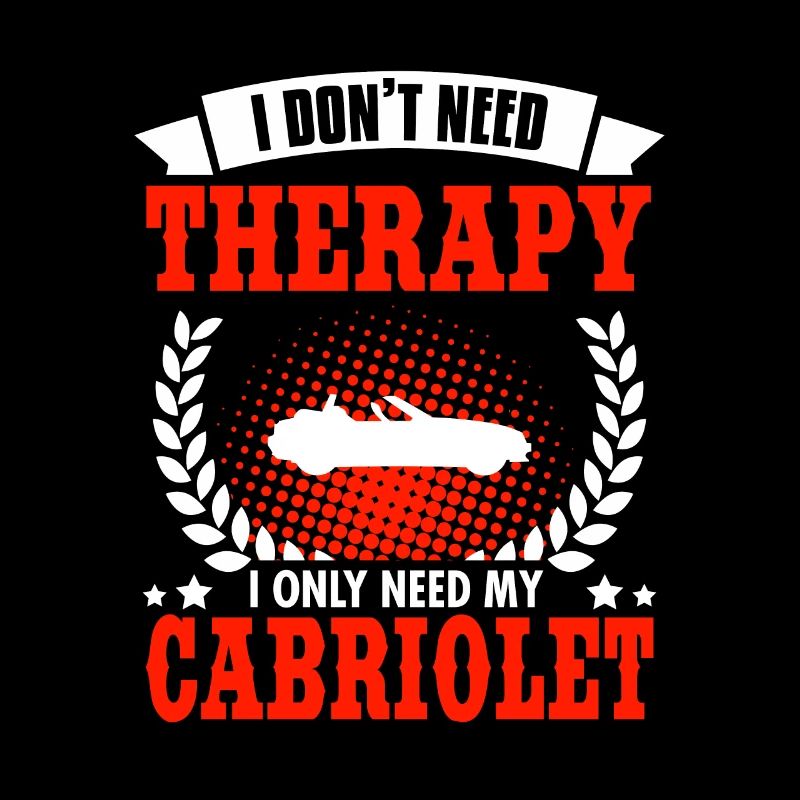 #CABRIOLET