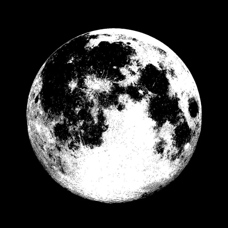 moonlight