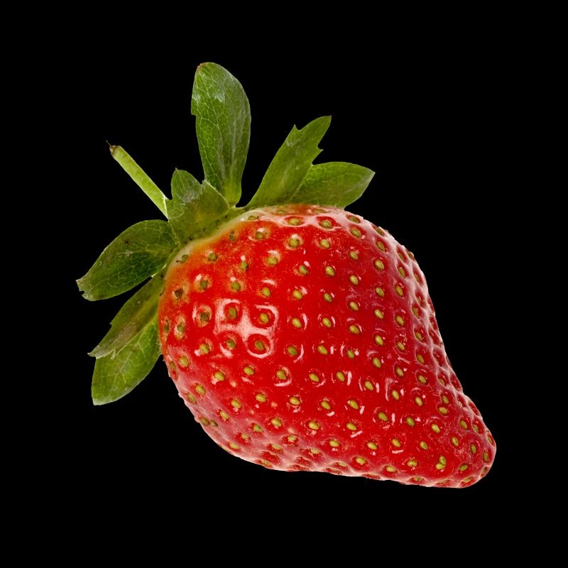 Fraise