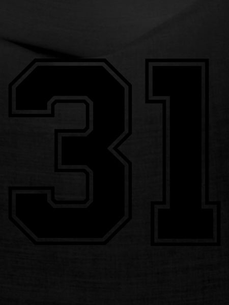 31