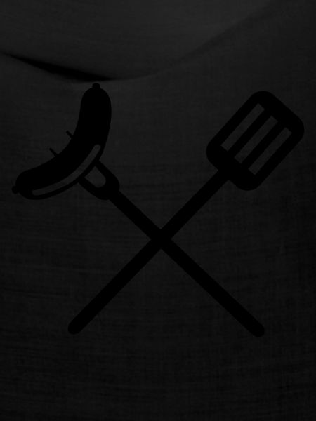 grill utensils