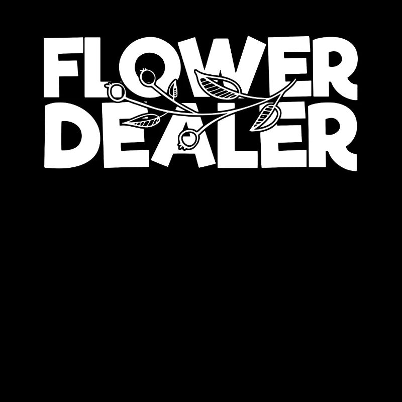florist