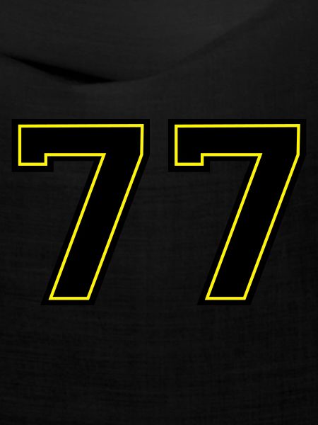 77