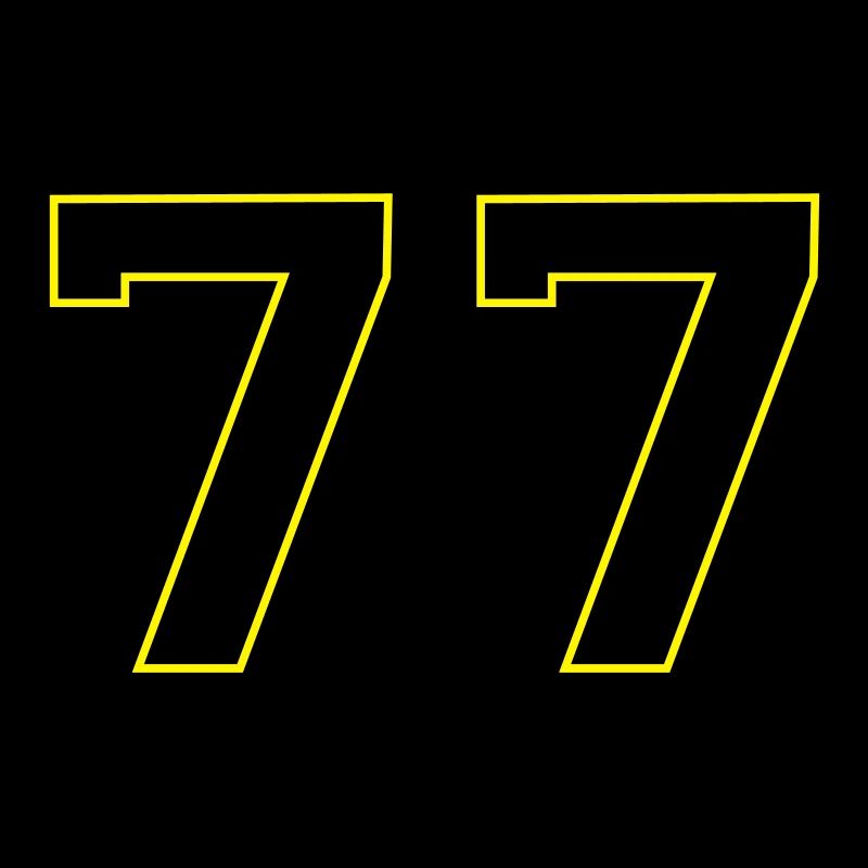 77