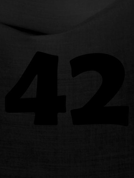 42