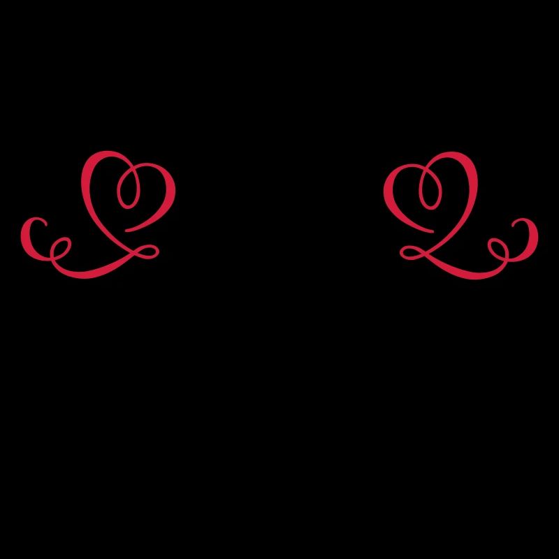 Juste married
