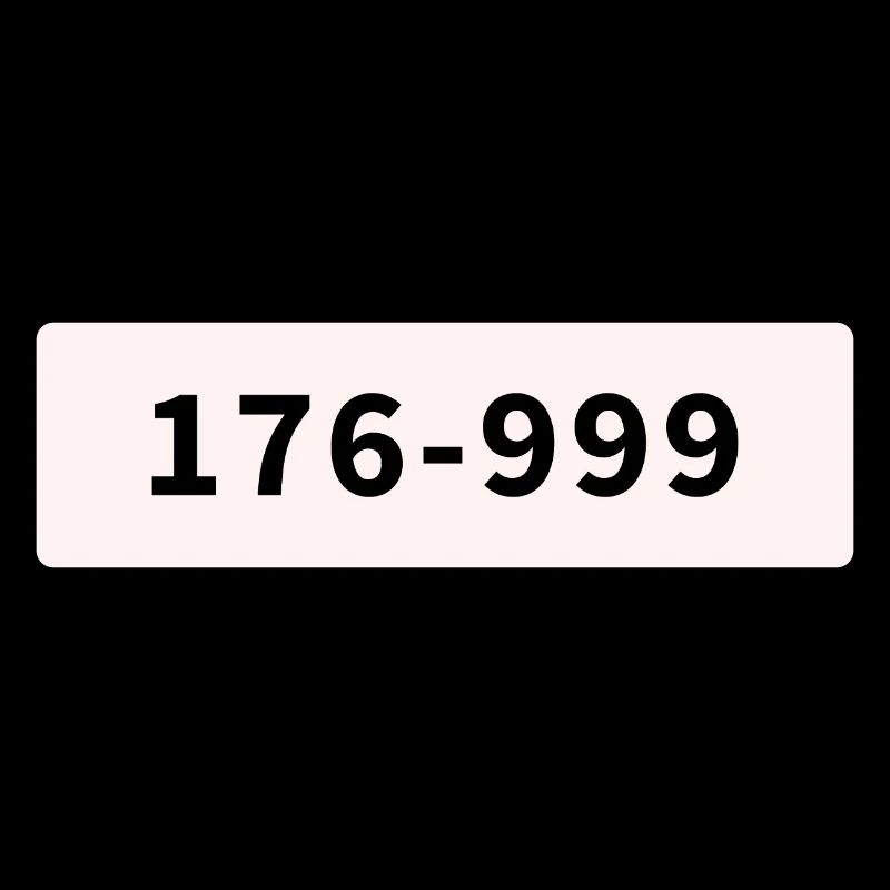 Karneval Panzerknacker Kostüm