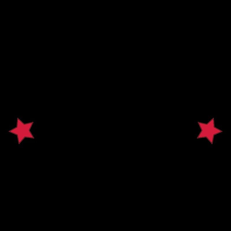 star de l'équipe