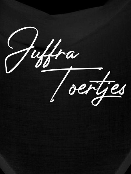 Visites à Juffra