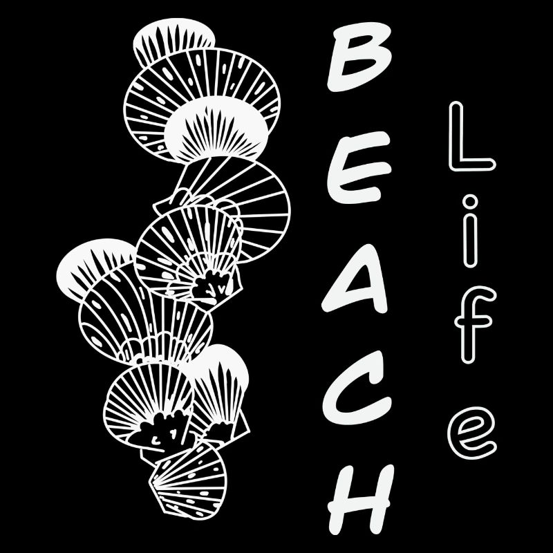 Beach Life