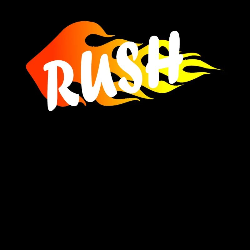 Rush