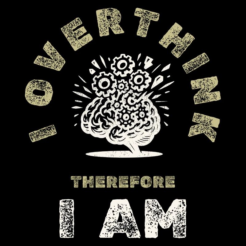 Brain Explosion Humor