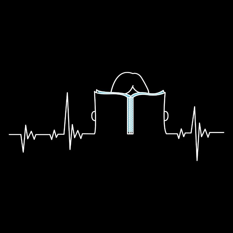 Read Heartbeat Pulse