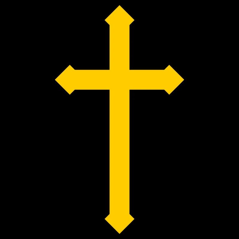 Croix