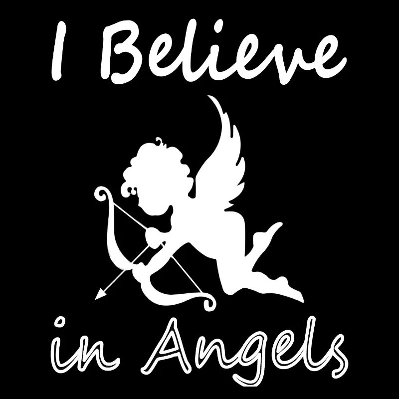 Anges anges anges j’aime les anges