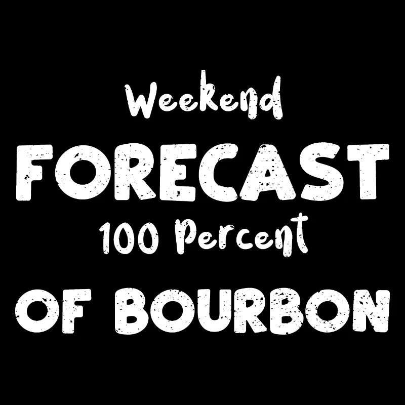 Prévisions du week-end 100 pour cent de...